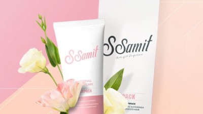 블랙제이트리트먼트클리닉 영양공급 후기: ✨내 피부, 다시 살아났어요!✨